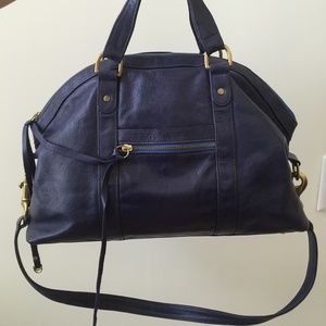 Rebecca Minkoff Bag